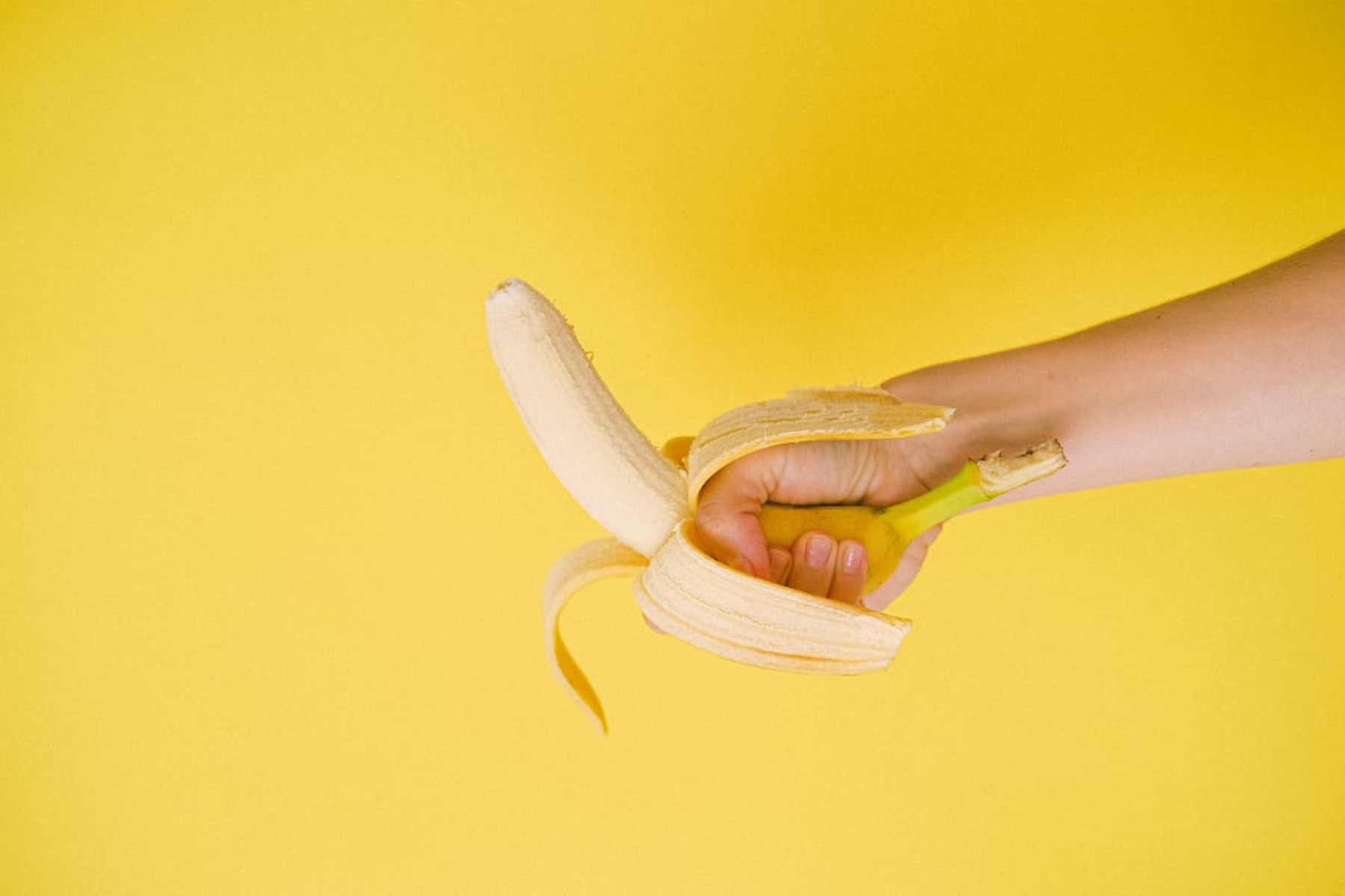 Does Masturbation Cause Weight Loss? | UPGUYS